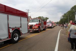 Wesson Parade 2023 (11)