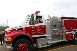 Wesson Parade 2023 (12)
