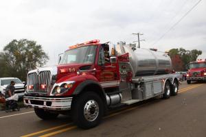 Wesson Parade 2023 (15)