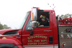 Wesson Parade 2023 (16)