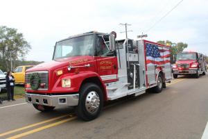 Wesson Parade 2023 (17)