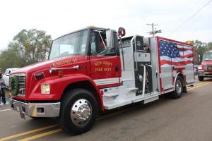 Wesson Parade 2023 (18)