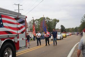 Wesson Parade 2023 (20)