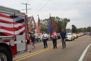 Wesson Parade 2023 (21)