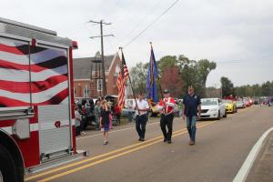 Wesson Parade 2023 (22)