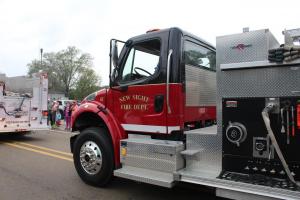 Wesson Parade 2023 (23)