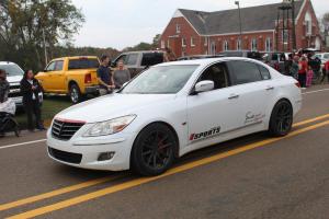 Wesson Parade 2023 (24)