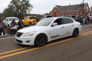 Wesson Parade 2023 (25)