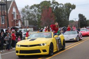 Wesson Parade 2023 (26)