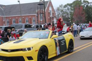 Wesson Parade 2023 (27)