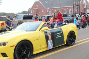 Wesson Parade 2023 (28)