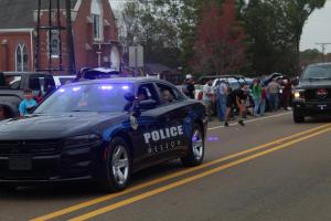 Wesson Parade 2023 (3)