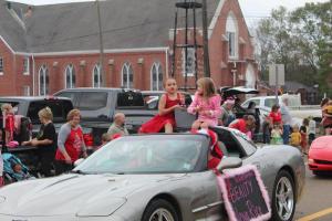 Wesson Parade 2023 (30)