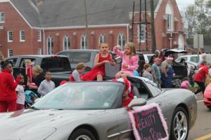 Wesson Parade 2023 (31)