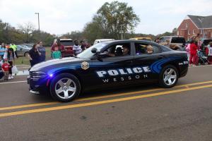 Wesson Parade 2023 (4)