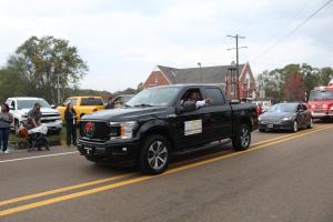 Wesson Parade 2023 (5)