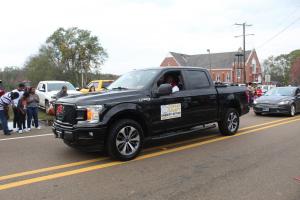 Wesson Parade 2023 (6)