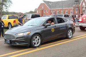 Wesson Parade 2023 (7)