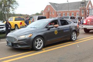 Wesson Parade 2023 (8)
