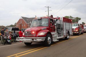 Wesson Parade 2023 (9)