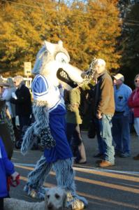 AM1T0327