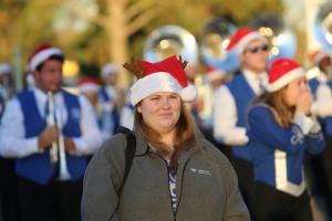 AM1T0374