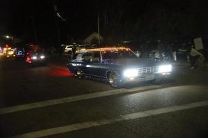 AM1T0404