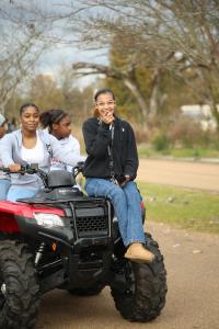 AM1T0070