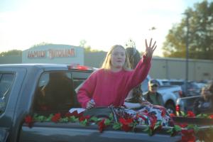 AM1T0244