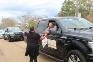 Georgetown parade 2023 (10)