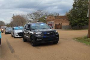 Georgetown parade 2023 (11)
