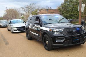 Georgetown parade 2023 (12)