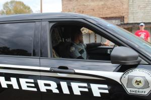 Georgetown parade 2023 (13)