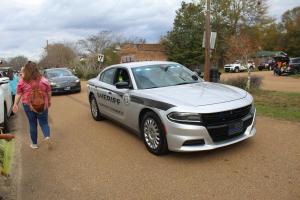 Georgetown parade 2023 (14)