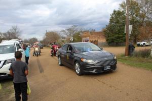 Georgetown parade 2023 (15)
