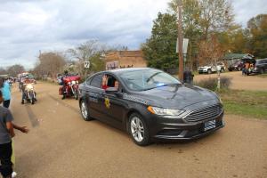 Georgetown parade 2023 (16)