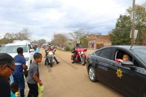 Georgetown parade 2023 (17)