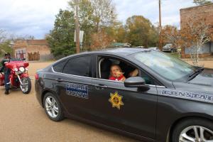 Georgetown parade 2023 (18)