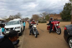 Georgetown parade 2023 (19)