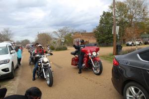 Georgetown parade 2023 (20)