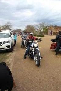 Georgetown parade 2023 (21)
