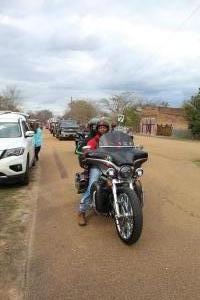 Georgetown parade 2023 (23)