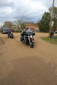 Georgetown parade 2023 (24)