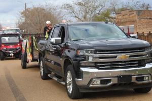 Georgetown parade 2023 (26)