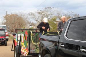 Georgetown parade 2023 (27)