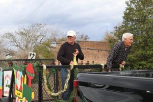 Georgetown parade 2023 (28)