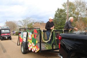 Georgetown parade 2023 (29)