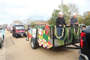 Georgetown parade 2023 (30)