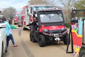 Georgetown parade 2023 (31)