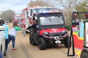 Georgetown parade 2023 (32)